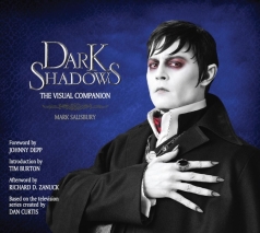 darkshadows_2