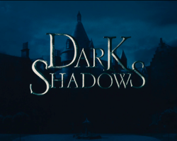 dark-shadows-046