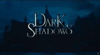 dark-shadows-046