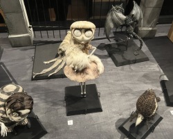 Tim-Burton-Design-Museum-2024_15