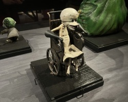 Tim-Burton-Design-Museum-2024_18