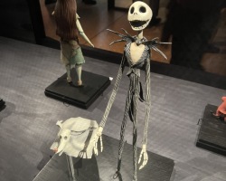 Tim-Burton-Design-Museum-2024_19