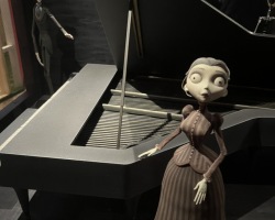 Tim-Burton-Design-Museum-2024_24