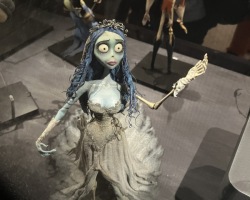 Tim-Burton-Design-Museum-2024_25