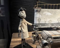 Tim-Burton-Design-Museum-2024_26