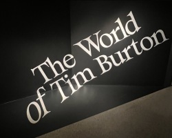 Tim-Burton-Design-Museum-2024_4