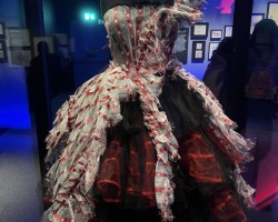 Tim-Burton-Design-Museum-2024_45