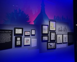 Tim-Burton-Design-Museum-2024_46