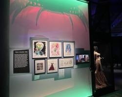 Tim-Burton-Design-Museum-2024_54