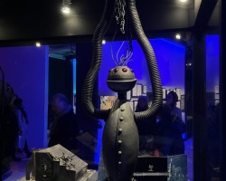 Tim-Burton-Design-Museum-2024_55