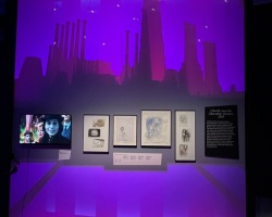 Tim-Burton-Design-Museum-2024_64