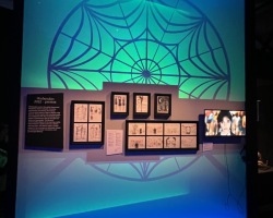 Tim-Burton-Design-Museum-2024_65