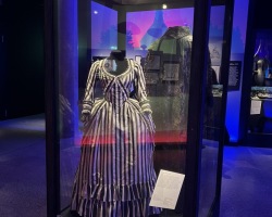 Tim-Burton-Design-Museum-2024_70