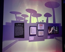 Tim-Burton-Design-Museum-2024_71