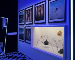 Tim-Burton-Design-Museum-2024_76