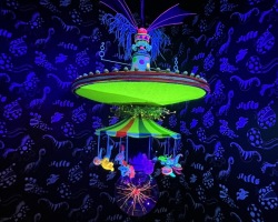 Tim-Burton-Design-Museum-2024_79