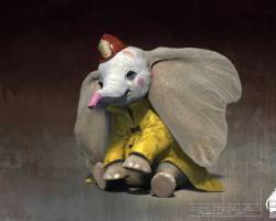 dumbo__fire_man_concept_by_michaelkutsche_dd5axsa-pre