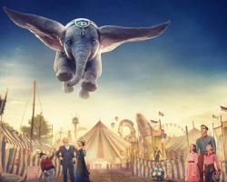 dumbo-2019