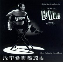 ed-wood-promo-002