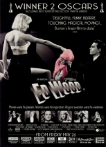 ed-wood-promo-003