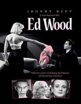 ed-wood-promo-005