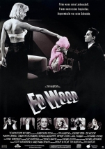 ed-wood-promo-008