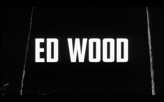 ed-wood-005