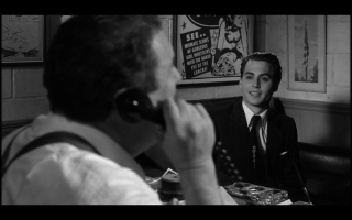 ed-wood-039