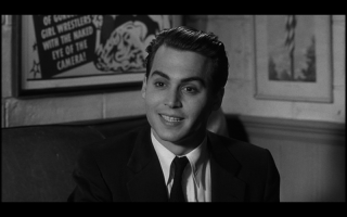 ed-wood-041