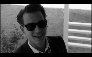 ed-wood-048