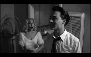 ed-wood-049