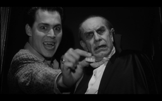 ed-wood-060