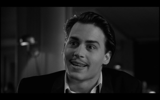 ed-wood-111