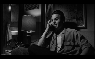 ed-wood-161