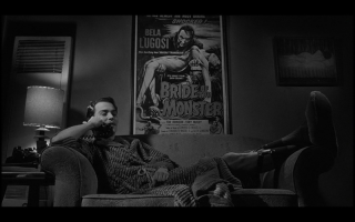 ed-wood-195