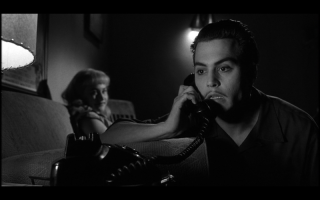 ed-wood-211