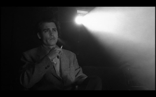 ed-wood-217