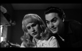 ed-wood-225