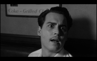 ed-wood-228