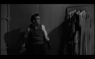 ed-wood-253