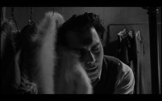 ed-wood-255