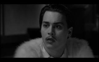 ed-wood-265