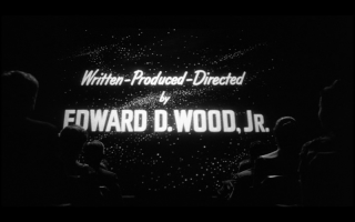 ed-wood-292