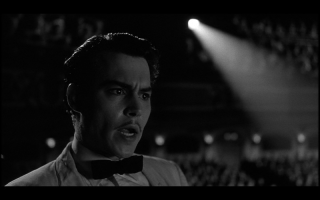 ed-wood-294