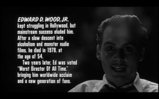 ed-wood-301