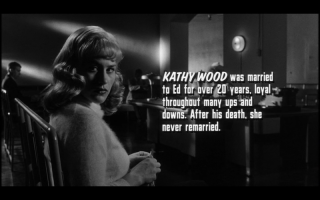 ed-wood-302