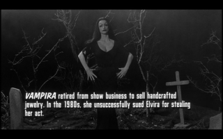 ed-wood-307