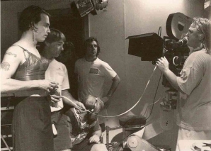 ed-wood-tournage-001