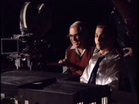 ed-wood-tournage-002