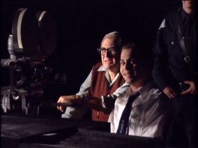 ed-wood-tournage-004